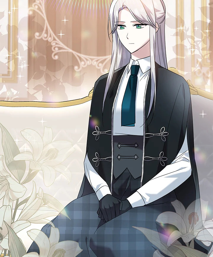 Please Support My Revenge 22 120